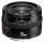  Canon EF 28 mm F 2,8